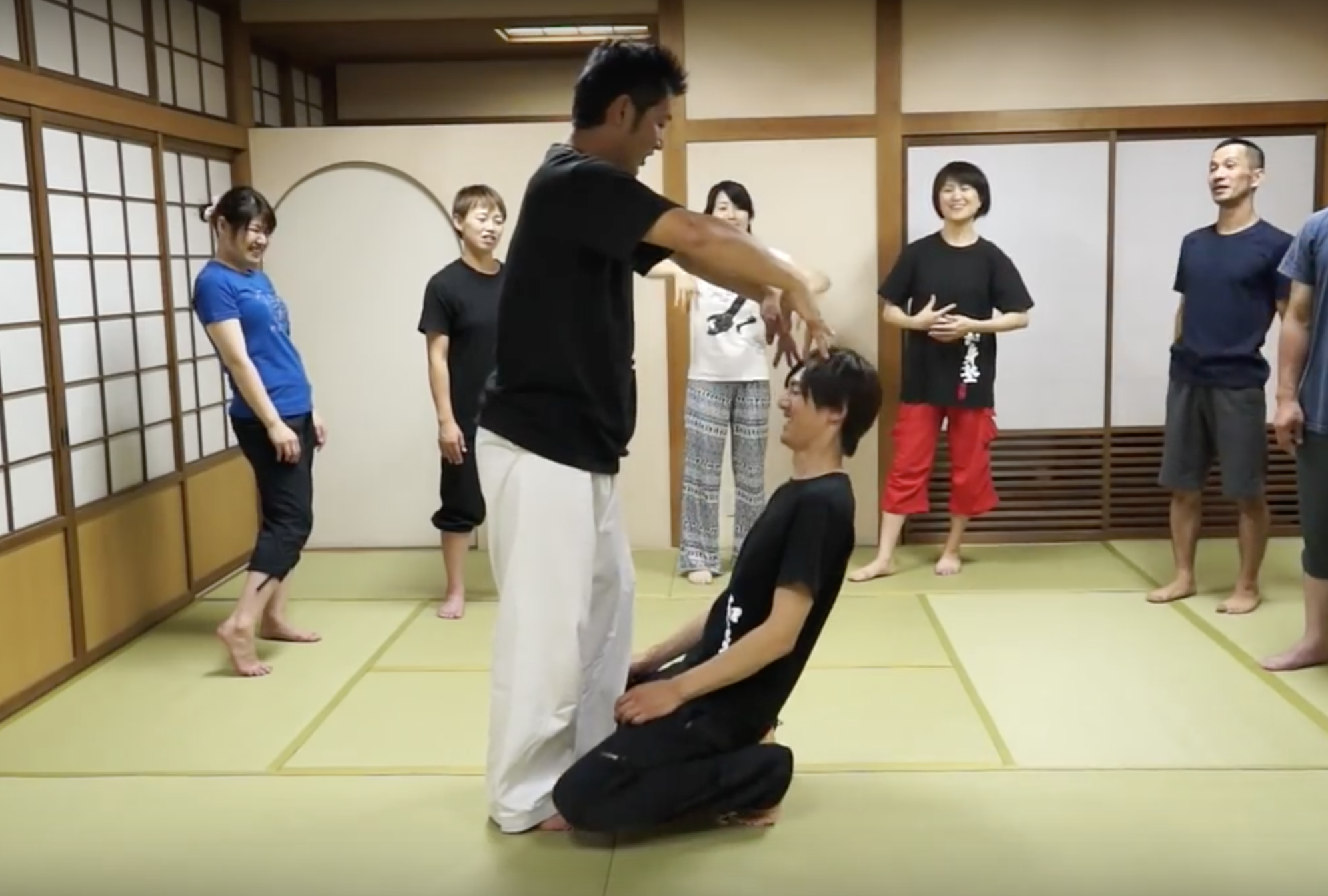 この指の使い方が手に入れば、、