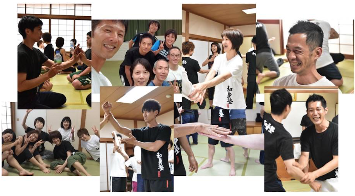 独立しても生き残れる実力をつけておきたい