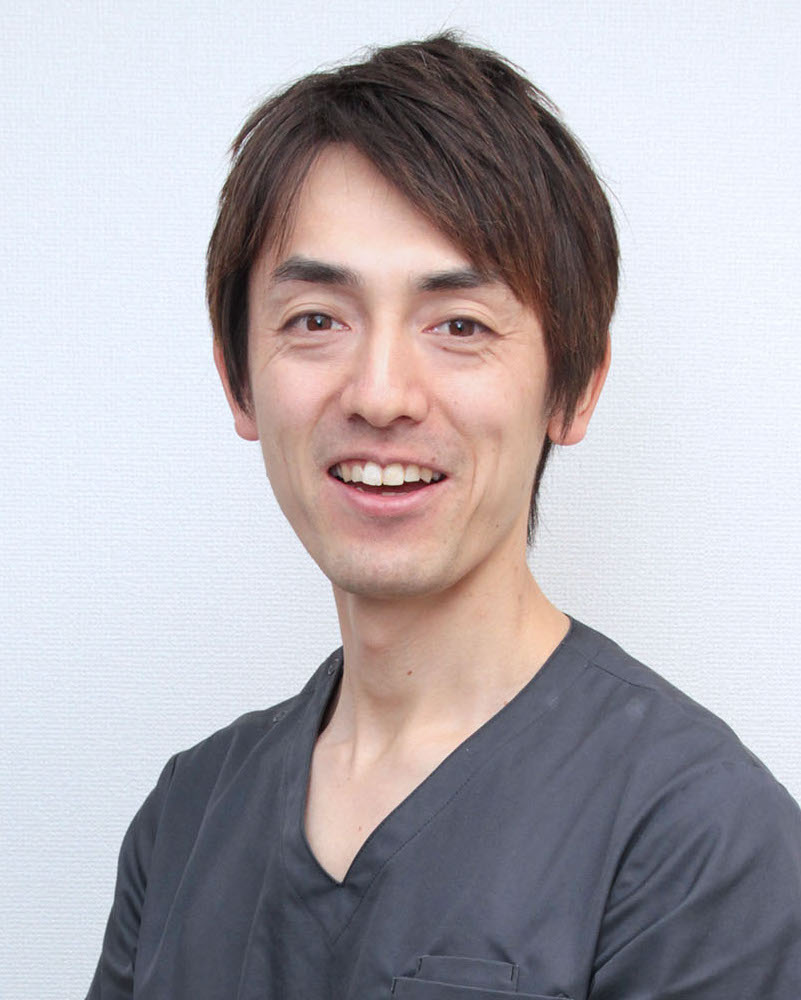 その疲れ、もしや、、、