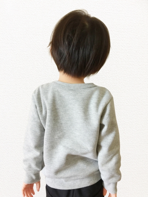 腰痛の苦しみから抜け出すには