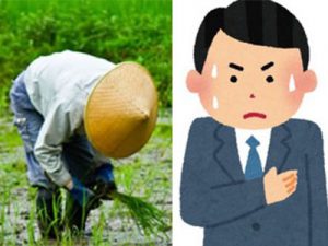 心と体のどっちが度を越える?