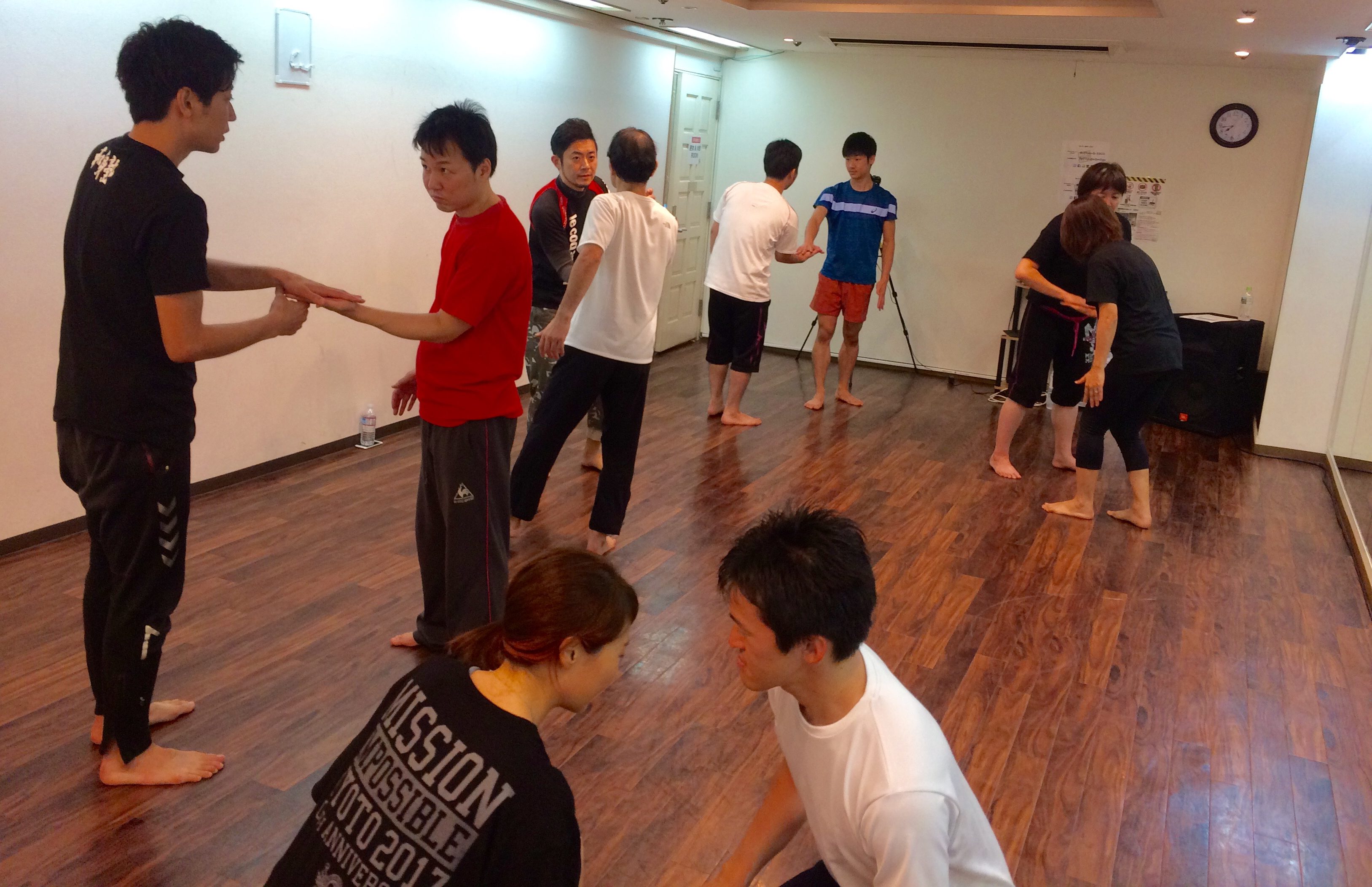 身体が楽になる『ストレスの逃がし方』