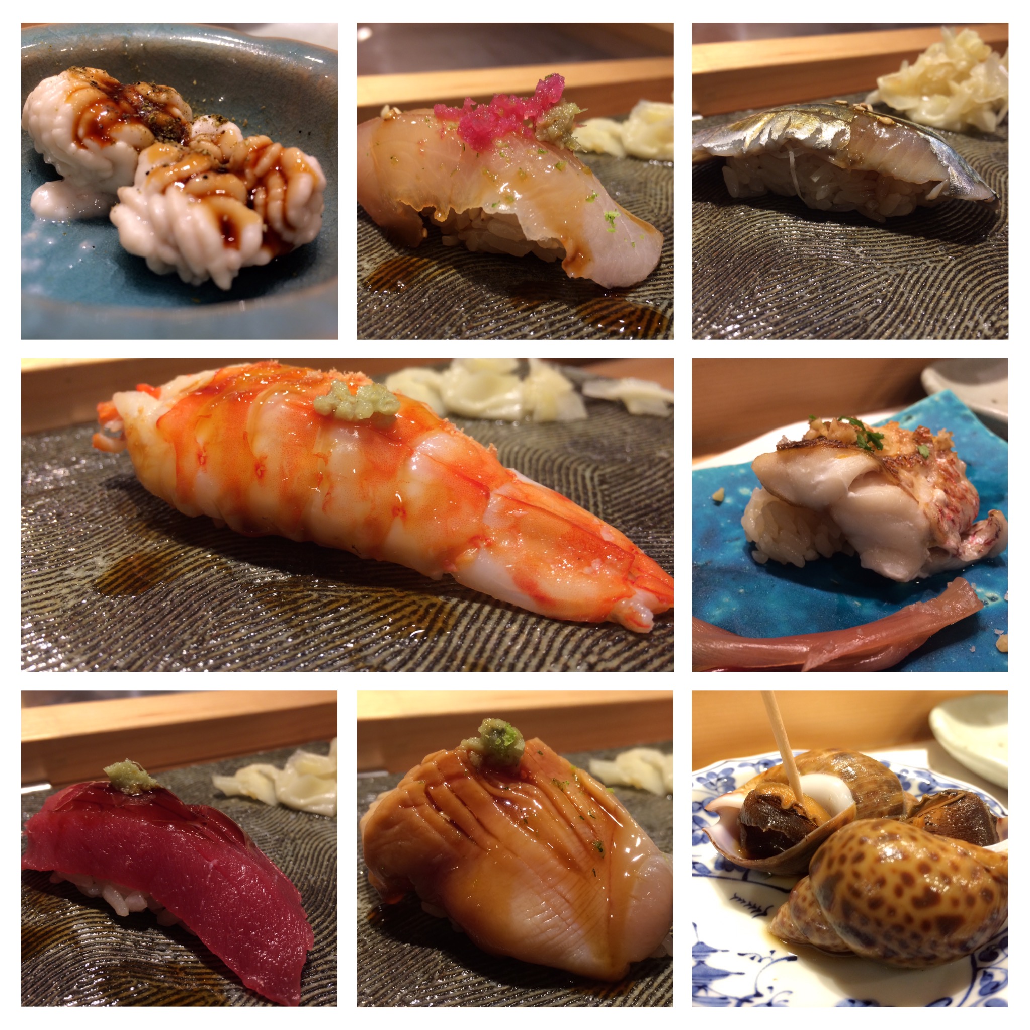 捨てたことで好転したセラピスト人生
