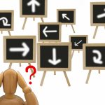 どこに行けば、あなたの腰痛が良くなるのか?